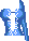 bluem (1)
